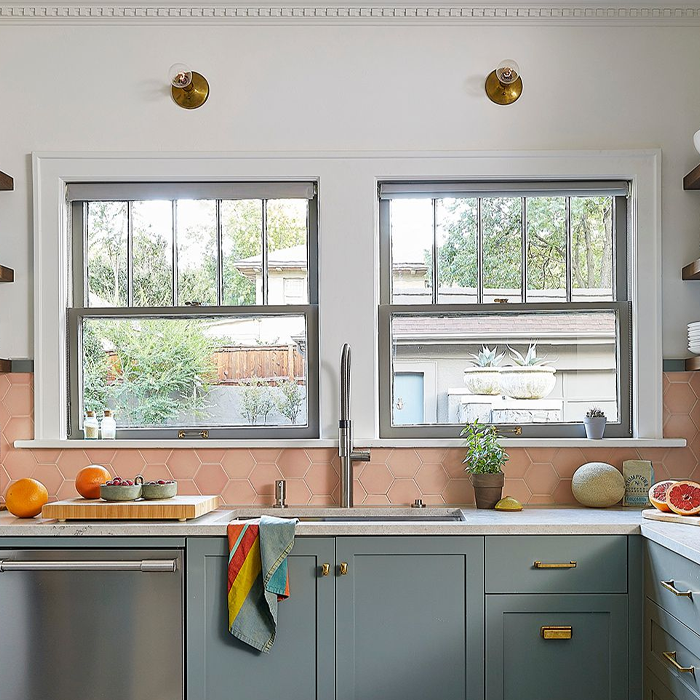 Home Renovations in Campbell River