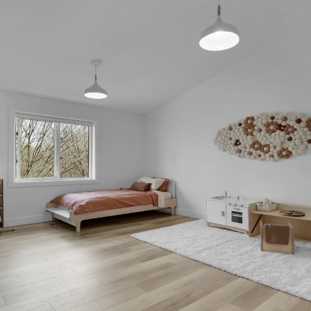 Scandinavian after 20