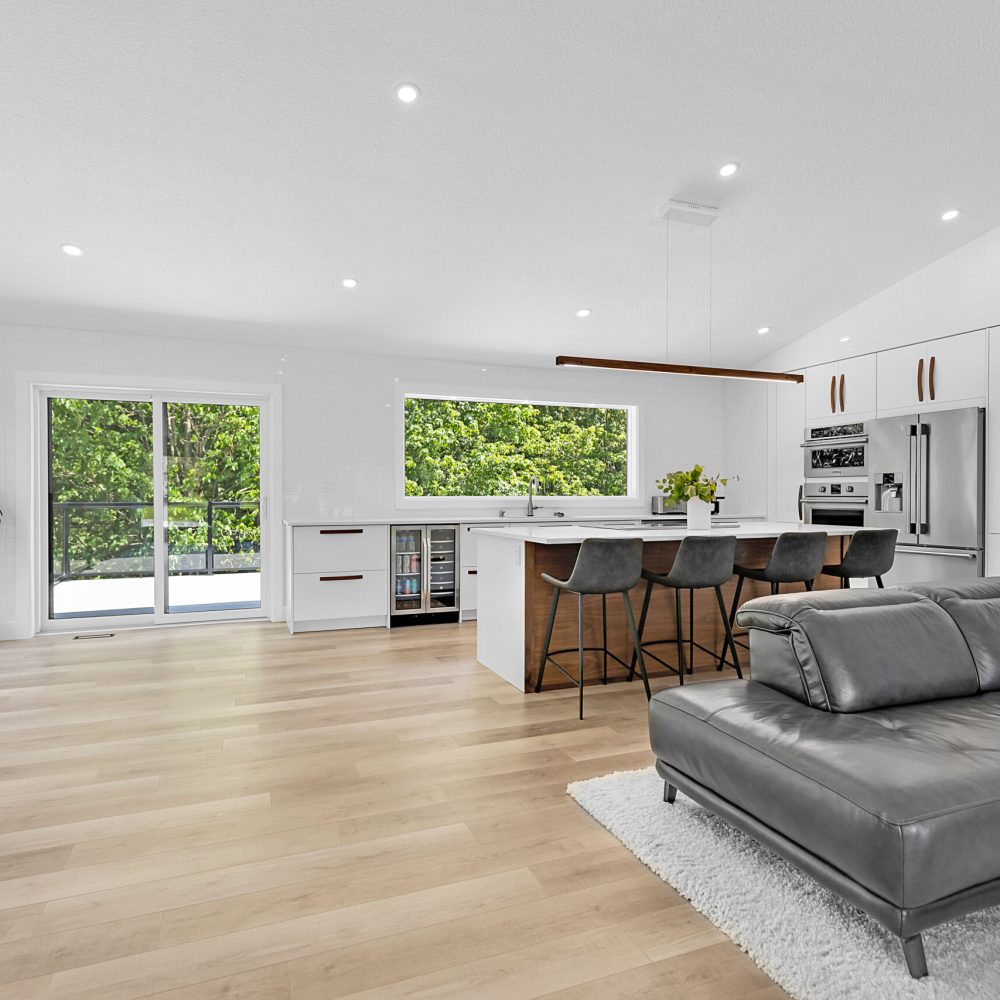 Scandinavian after 3