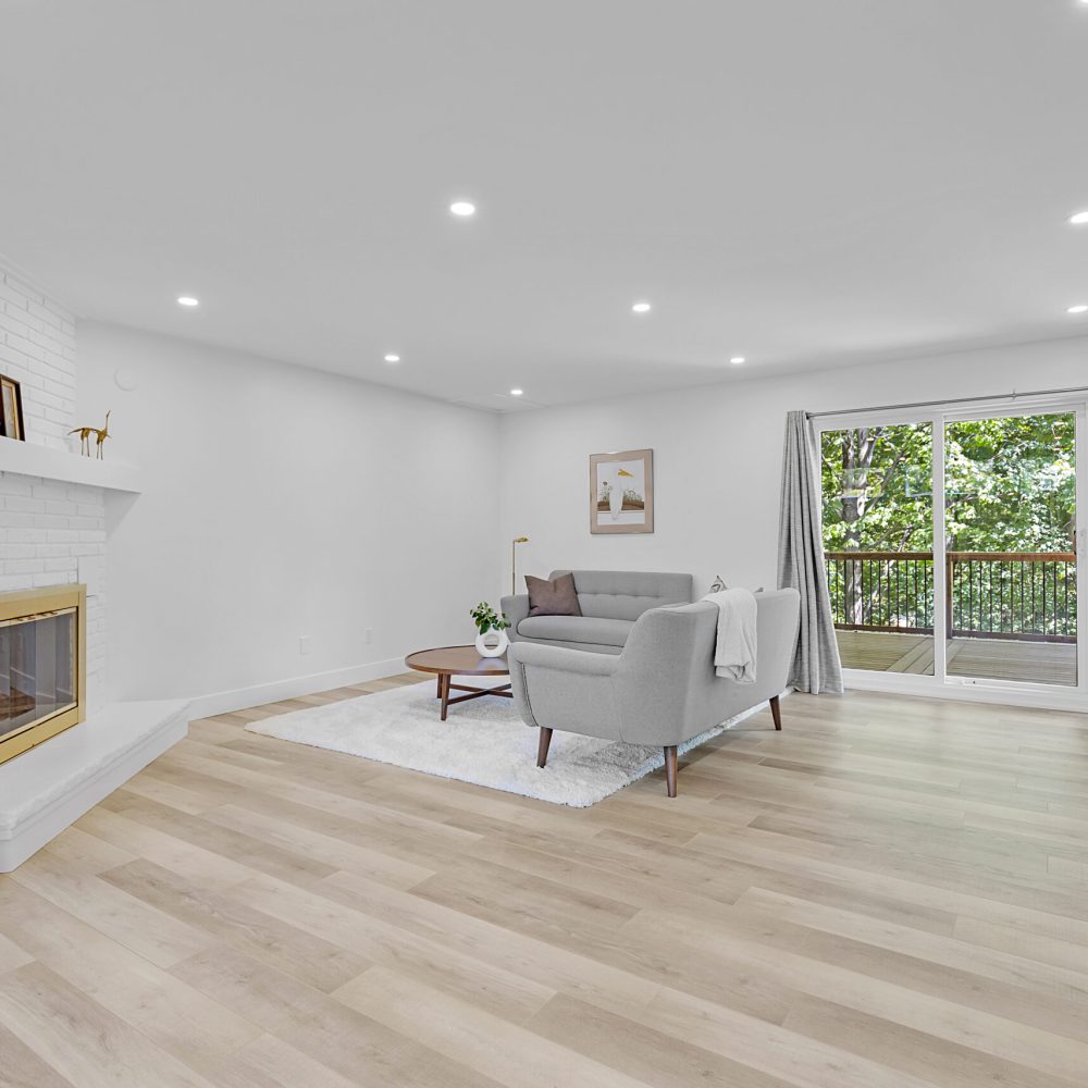 Bright and airy after 2/slider