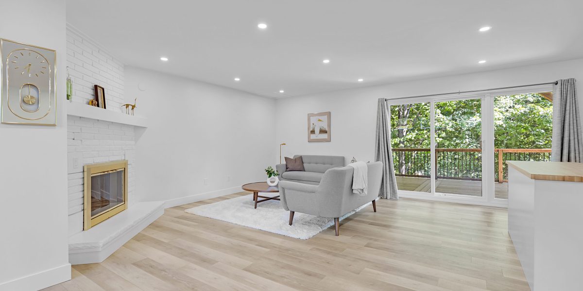 Bright and airy after 2/slider