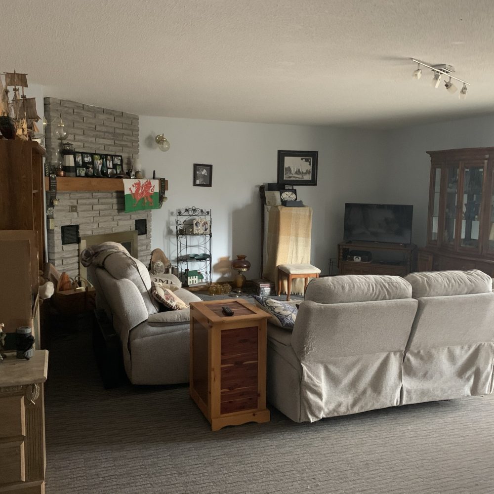 Bright and airy before 1/slider