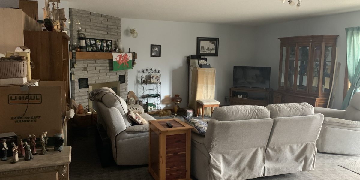Bright and airy before 1/slider