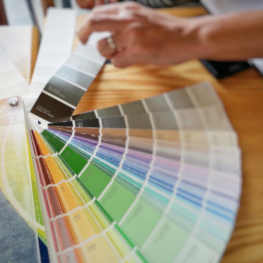 catalogue-of-colors-for-interior-and-exterior-desi-2026-01-07-06-25-29-utc