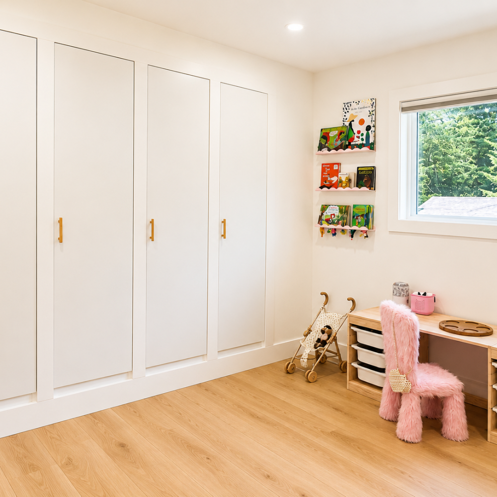 family-friendly remodelafter11