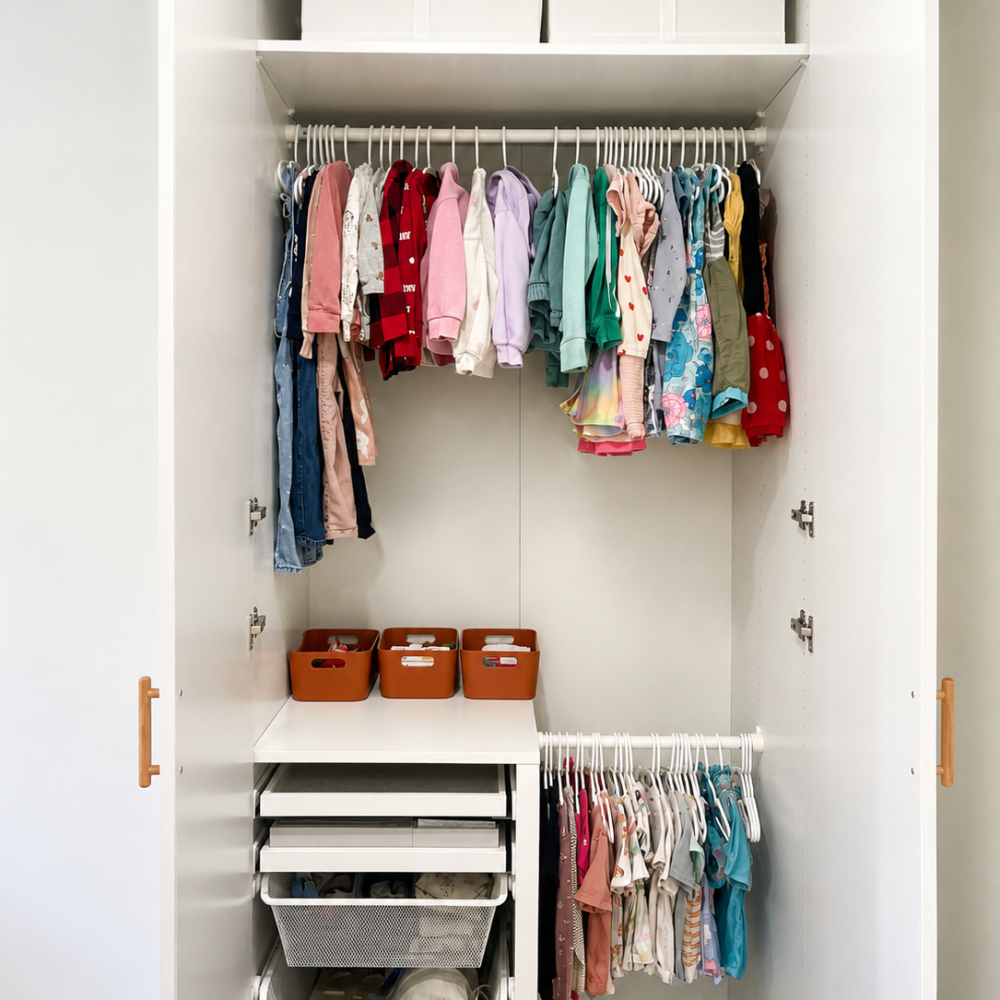 family-friendly remodelafter13