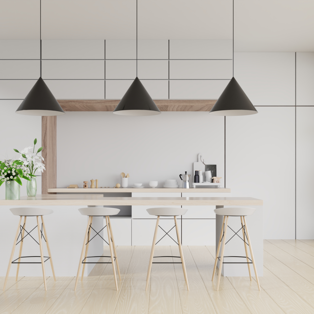 modern-kitchen-room-interior-modern-restaurant-roo-2026-01-09-00-42-14-utc.webp